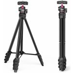 Ulanzi TT51 – Hledejceny.cz