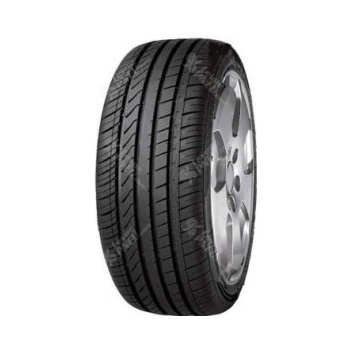 BFGoodrich G-Grip 215/60 R16 99V