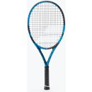 Babolat Pure Drive 25