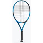 Babolat Pure Drive 25 – Hledejceny.cz