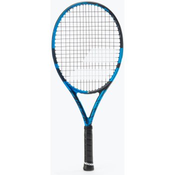 Babolat Pure Drive 25