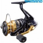 Shimano NASCI 1000 FB – Hledejceny.cz