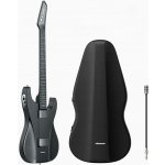 AeroBand Smart Digital MIDI Black – Zboží Dáma