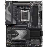 Gigabyte X670 GAMING X AX – Hledejceny.cz