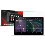GRIZZ Protector, Ochrana displeje MatteScreen, Škoda Octavia IV, 2024- , Display 13" | Zboží Auto