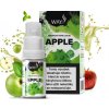 E-liquid Way To Vape Apple 10 ml 18 mg