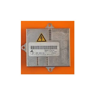 Řídící jednotka xenon Alfa Romeo GT 1307329096 – Hledejceny.cz