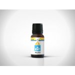 BEWIT BEWIT HELP H 15 ml – Zboží Dáma