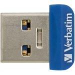 Verbatim Store 'n' Stay Nano 32 GB 98130 – Sleviste.cz
