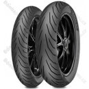 Pirelli Angel City 110/70 R17 54S