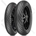 Pirelli Angel City 110/70 R17 54S – Zboží Mobilmania