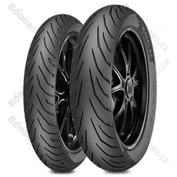 Pirelli Angel City 110/70 R17 54S