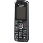 Panasonic KX-UDT121CE – Zboží Mobilmania