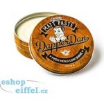 Dapper Dan Matt Paste matná pasta 100 ml – Zboží Mobilmania