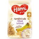 Hami Nemléčná kaše krupicová 170 g