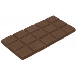 Bohemia Gifts Dárková mléčná anti-debilicum 100 g – Hledejceny.cz