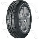 Pirelli Cinturato P4 175/70 R14 84T