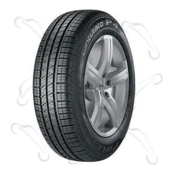 Pirelli Cinturato P4 175/70 R14 84T