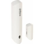 Dahua ARD323-W2(868S) – Hledejceny.cz