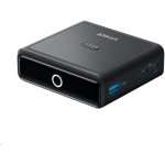 Anker A1902311 – Zboží Mobilmania