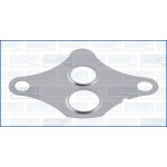 AJUSA AJ 00748500 – Hledejceny.cz