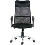 Antares Mister – Sleviste.cz