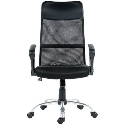 Antares Mister – Sleviste.cz