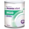 Lék volně prodejný MSUD ANAMIX INFANT POR PLV SOL 1X400G