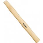 Wiha 02115 – Zboží Dáma