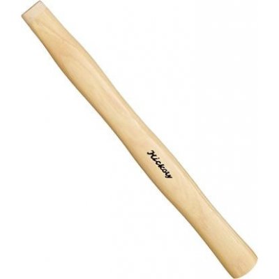 Wiha 02115 – Zboží Dáma