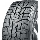 Nokian Tyres WR C3 195/60 R16 99T