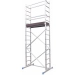 Venbos Montážní lešení 5 m 150 kg VEN.4315 – Zboží Mobilmania