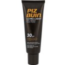 Piz Buin Ultra Light Dry Touch Face Fluid SPF30 50 ml