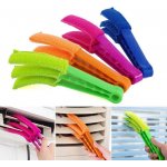 Surtep Kartáč na žaluzie Microfiber 73129 – HobbyKompas.cz