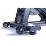 HouseFit Racer 70 – Zboží Dáma