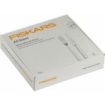 Fiskars All Steel Sada příborů 24 ks – Hledejceny.cz