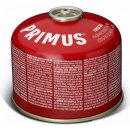 Primus power GAS 100g