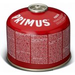 Primus power GAS 100g – Zboží Mobilmania