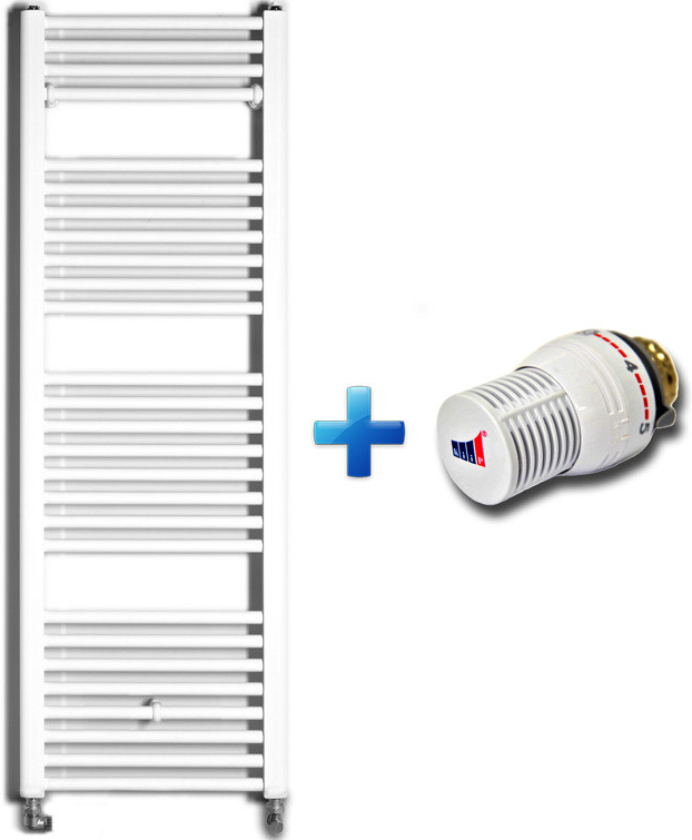 Thermal Trend KD 450 mm x 1320 mm KD4501320