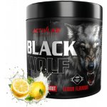 ActivLab Black Wolf 300 g – Zboží Dáma