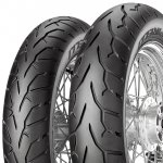 Pirelli Night Dragon 130/70 R18 63V | Zboží Auto