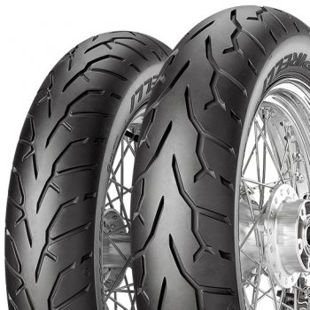 Pirelli Night Dragon 130/90 R16 67H