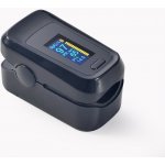 SimplyMed pulzní oxymetr M 170 – Zboží Dáma