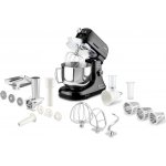 Catler Pasta Maker KM 8013 – Sleviste.cz