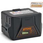 STIHL AK 30 – Zboží Dáma