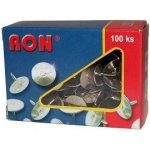 Ron 223 – Sleviste.cz