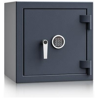 ISS Save4Ever 419101.12 EL – Zboží Živě