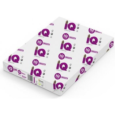 Mondi 90g 250 listů A3 – Zboží Mobilmania