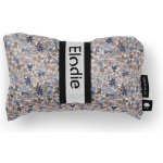 Elodie Details Pláštěnka Blue Garden Light – Zboží Dáma