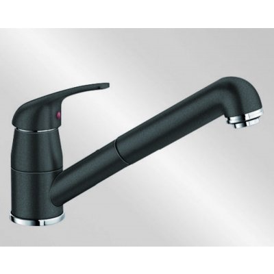 Blanco DARAS 517732 – Hledejceny.cz